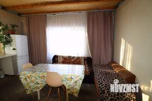 Дом 164м², 2-этажный, участок 7 сот.