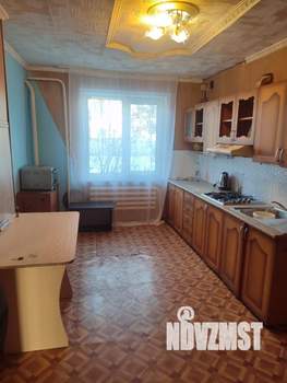 Дом 112м², 2-этажный, участок 6 сот.