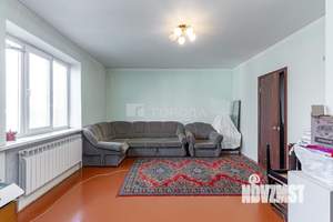 Дом 180м², 2-этажный, участок 11 сот.