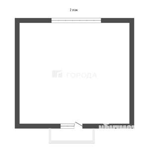 Дом 145м², 2-этажный, участок 8 сот.