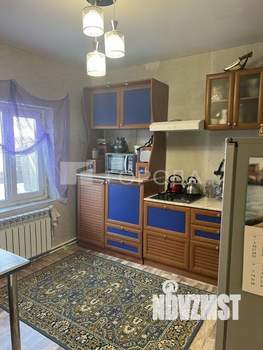 Дом 80м², 2-этажный, участок 4 сот.