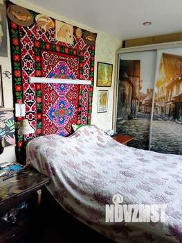 Дом 41м², 1-этажный, участок 16 сот.