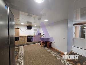 Дом 80м², 2-этажный, участок 10 сот.