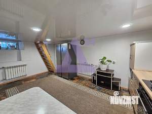 Дом 80м², 2-этажный, участок 10 сот.