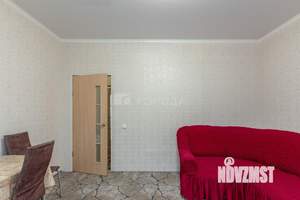 Дом 92м², 1-этажный, участок 6 сот.