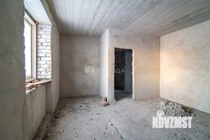 Дом 187м², 3-этажный, участок 11 сот.