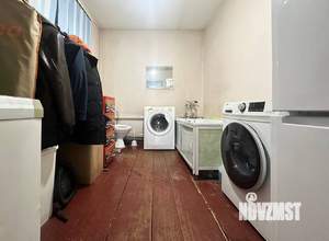 Дом 79м², 1-этажный, участок 6 сот.