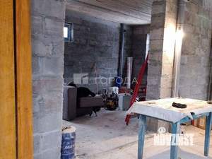 Дом 128м², 2-этажный, участок 6 сот.