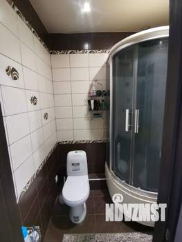 Коттедж 113м², 2-этажный, участок 5 сот.