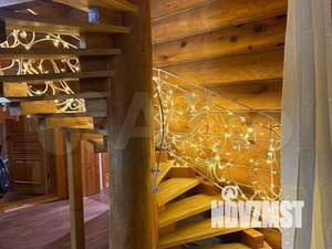 Коттедж 148м², 2-этажный, участок 15 сот.