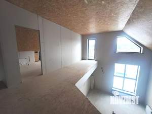 Дом 297м², 2-этажный, участок 11 сот.