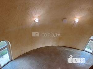 Дом 82м², 2-этажный, участок 10 сот.