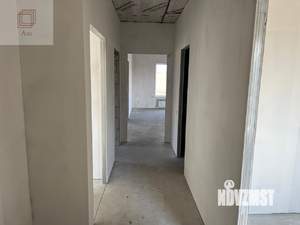 Дом 100м², 1-этажный, участок 6 сот.