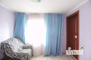 Дом 99м², 1-этажный, участок 8 сот.