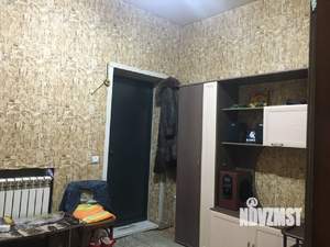 Коттедж 250м², 3-этажный, участок 8 сот.