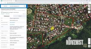 Дом 130м², 1-этажный, участок 14 сот.