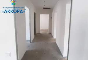 Дом 79м², 2-этажный, участок 5 сот.