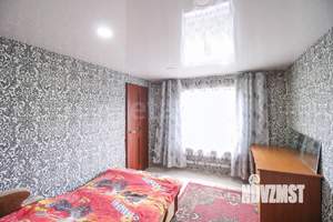 Дом 99м², 1-этажный, участок 8 сот.