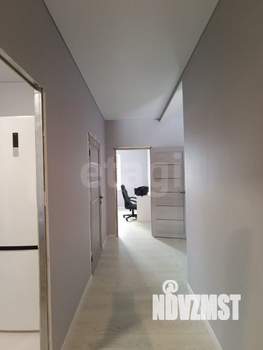 Дом 60м², 1-этажный, участок 5 сот.