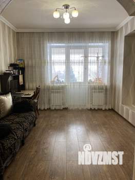 Коттедж 421м², 3-этажный, участок 11 сот.