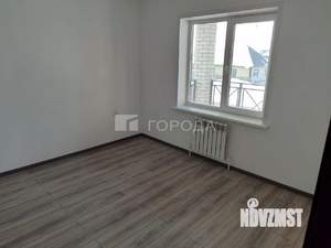Дом 142м², 2-этажный, участок 6 сот.