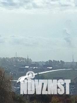 Дом 70м², 2-этажный, участок 11 сот.