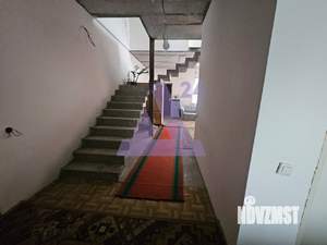 Дом 180м², 2-этажный, участок 6 сот.