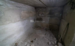 Дом 187м², 3-этажный, участок 11 сот.