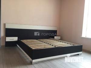 Дом 266м², 2-этажный, участок 10 сот.