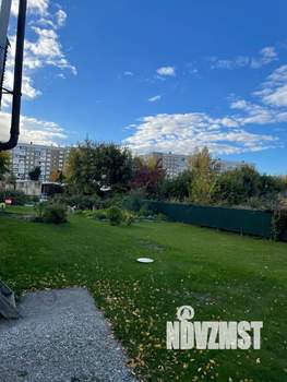 Дом 120м², 2-этажный, участок 6 сот.