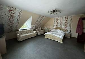 Дом 270м², 2-этажный, участок 10 сот.