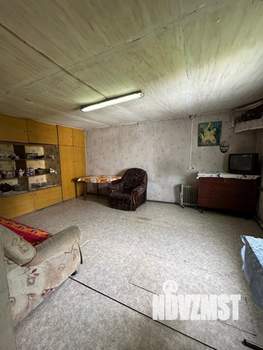 Дом 98м², 1-этажный, участок 11 сот.