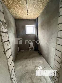 Дом 150м², 2-этажный, участок 7 сот.