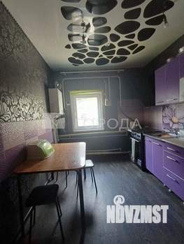 Дом 90м², 2-этажный, участок 6 сот.