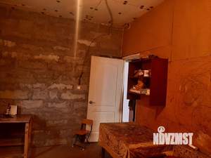 Дом 157м², 2-этажный, участок 4 сот.