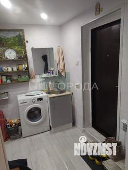 Дом 41м², 1-этажный, участок 2 сот.