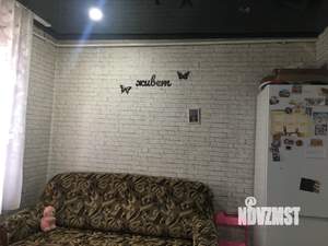 Коттедж 250м², 3-этажный, участок 8 сот.