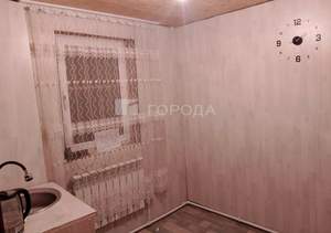 Дом 48м², 1-этажный, участок 7 сот.