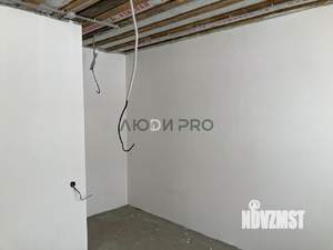 Дом 120м², 1-этажный, участок 7 сот.