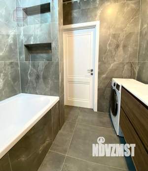 Дом 130м², 2-этажный, участок 6 сот.