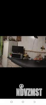 Дом 170м², 1-этажный, участок 8 сот.