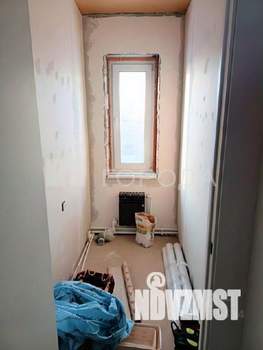 Дом 120м², 2-этажный, участок 5 сот.