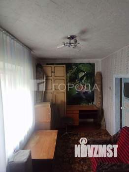 Дом 73м², 1-этажный, участок 7 сот.