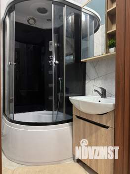 Дом 49м², 1-этажный, участок 9 сот.