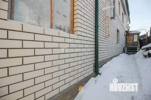 Дом 192м², 2-этажный, участок 5 сот.