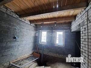 Дом 100м², 2-этажный, участок 8 сот.