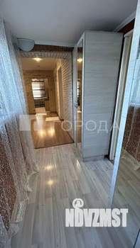 Дом 77м², 1-этажный, участок 3 сот.