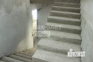 Дом 120м², 2-этажный, участок 6 сот.