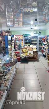 Дом 322м², 2-этажный, участок 5 сот.