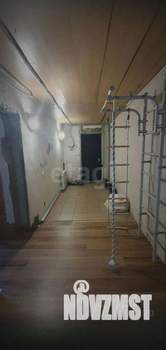 Дом 120м², 1-этажный, участок 2 сот.